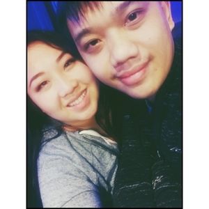 Meet your Posher, Janice